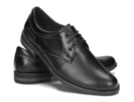 polbuty-meskie-obuwie-wizytowe-eleganckie-skora-naturalna-284-czarne-39