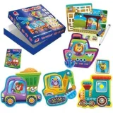 gra-edukacyjna-transport