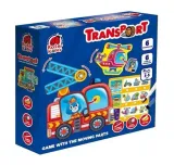 gra-edukacyjna-transport-stan-nowy