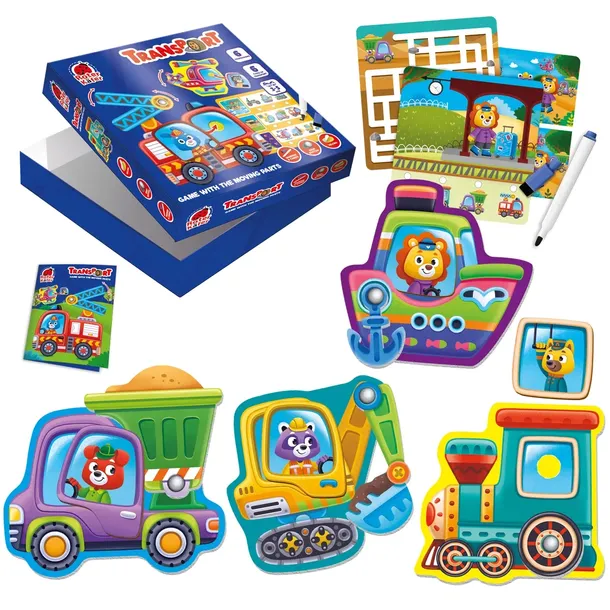 gra-edukacyjna-transport-wydawnictwo-inne