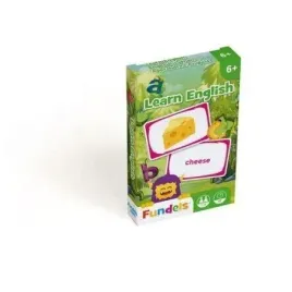 nauka-angielskiego-fundels-cartamundi