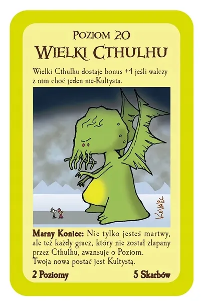 munchkin-cthulhu-black-monk-nazwa-munchkin-cthulhu-edycja-polska