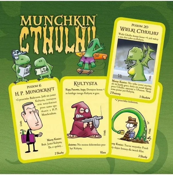 munchkin-cthulhu-black-monk-minimalna-liczba-graczy-3