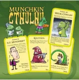 munchkin-cthulhu-black-monk-minimalna-liczba-graczy-3