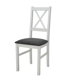 krzeslo-biale-nilo-43-cm-x-90-cm-x-40-cm-do-jadalni-do-salonu-szara-tkanina