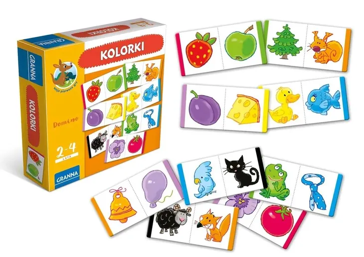 kolorki-granna-waga-z-opakowaniem-0-354-kg