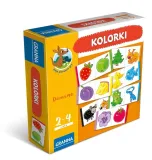 kolorki-granna-rodzaj-podstawa