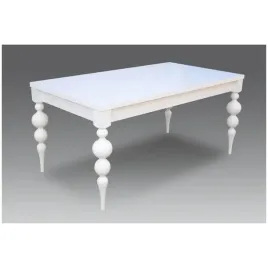 oryginalny-bialy-drewniany-stol-do-gustownego-salonu-90x160-215