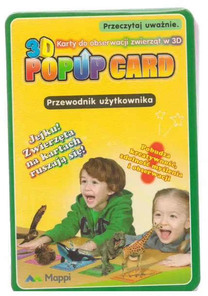 karty-popup-3d-owady-marka-pietka