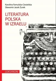 literatura-polska-w-izraelu-leksykon