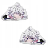 poduszka-chibi-fate-merlin