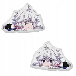 poduszka-chibi-fate-merlin