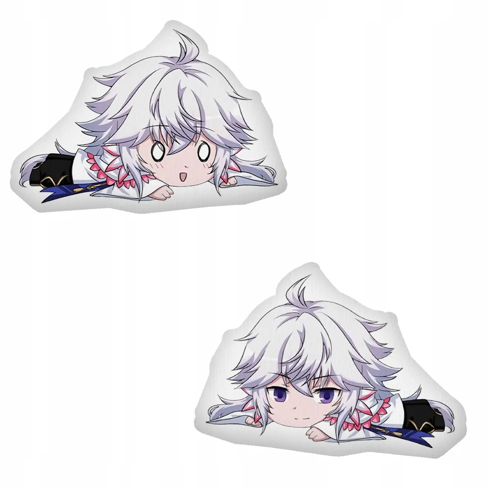 poduszka-chibi-fate-merlin