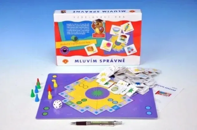 mowie-poprawnie-alex-czas-rozgrywki-do-30-minut