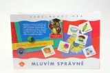 mowie-poprawnie-alex-wiek-gracza-5-7-lat-8-11-lat