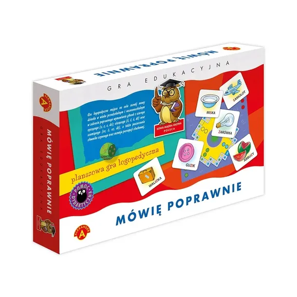 mowie-poprawnie-alex-minimalna-liczba-graczy-2