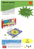 mowie-poprawnie-alex-wersja-jezykowa-gry-czeska