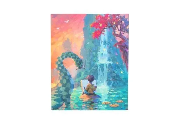 canvas-lustrzane-odbicia-nazwa-canvas-lustrzane-odbicia