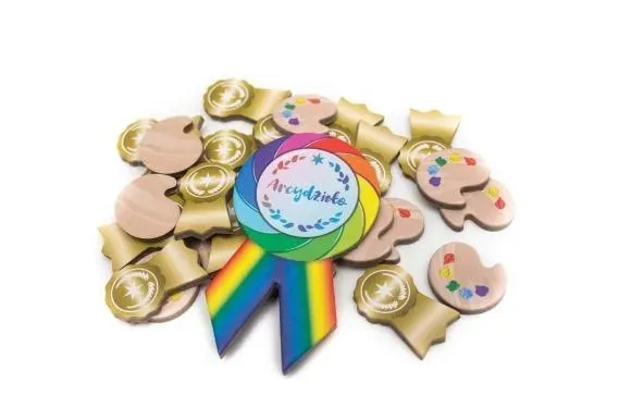 canvas-lustrzane-odbicia-projektant-jeff-chin-andrew-nerger