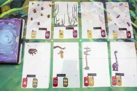 canvas-lustrzane-odbicia-ilustrator-jeff-chin-andrew-nerger