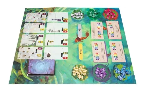 canvas-lustrzane-odbicia-czas-rozgrywki-do-30-minut