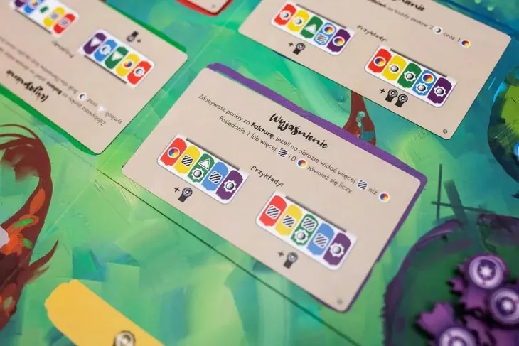 canvas-lustrzane-odbicia-wiek-gracza-15-18-lat-18