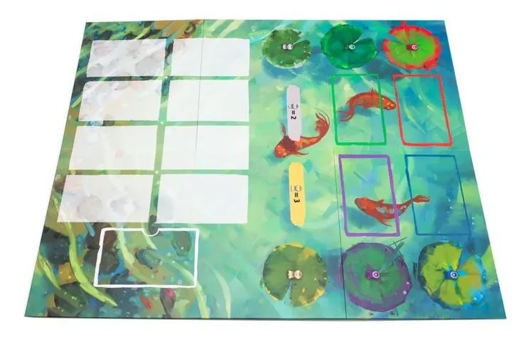 canvas-lustrzane-odbicia-rodzaj-dodatek