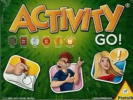 activity-go-piatnik