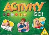 activity-go-piatnik-stan-nowy