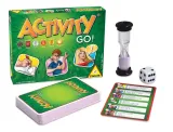 activity-go-piatnik-rodzaj-podstawa
