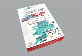 xxl-my-first-600-english-words-creativo