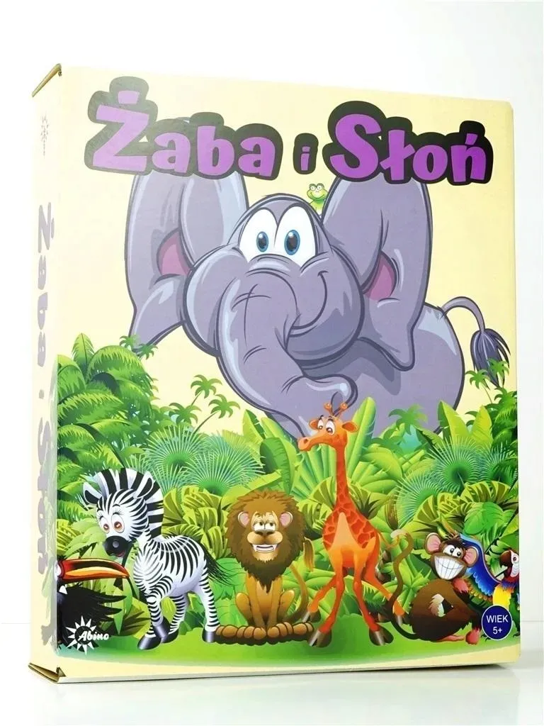 zaba-i-slon-abino