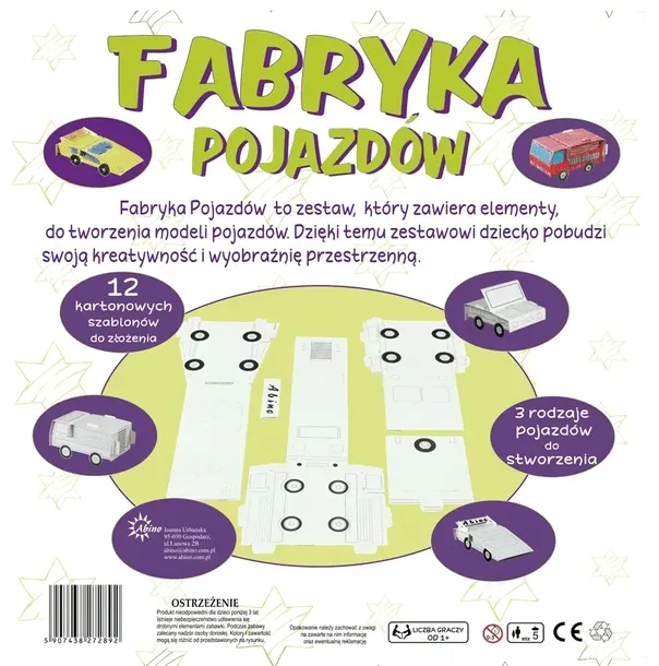 zaba-i-slon-abino-plec-chlopcy-dziewczynki