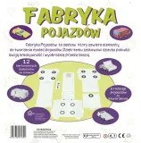 zaba-i-slon-abino-plec-chlopcy-dziewczynki