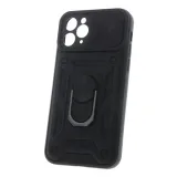 nakladka-defender-slide-do-xiaomi-redmi-note-10-pr