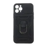 nakladka-defender-slide-do-xiaomi-redmi-note-10-pr-stan-nowy