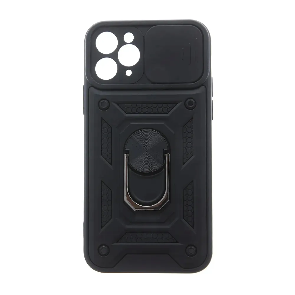 nakladka-defender-slide-do-xiaomi-redmi-note-10-pr-stan-nowy