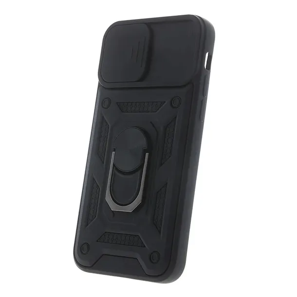 nakladka-defender-slide-do-xiaomi-redmi-note-10-pr-przeznaczenie-xiaomi