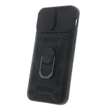 nakladka-defender-slide-do-xiaomi-redmi-note-10-pr-przeznaczenie-xiaomi