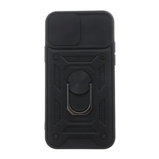 nakladka-defender-slide-do-xiaomi-redmi-note-10-pr-kolor-czarny