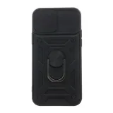 nakladka-defender-slide-do-xiaomi-redmi-note-10-pr-kolor-czarny