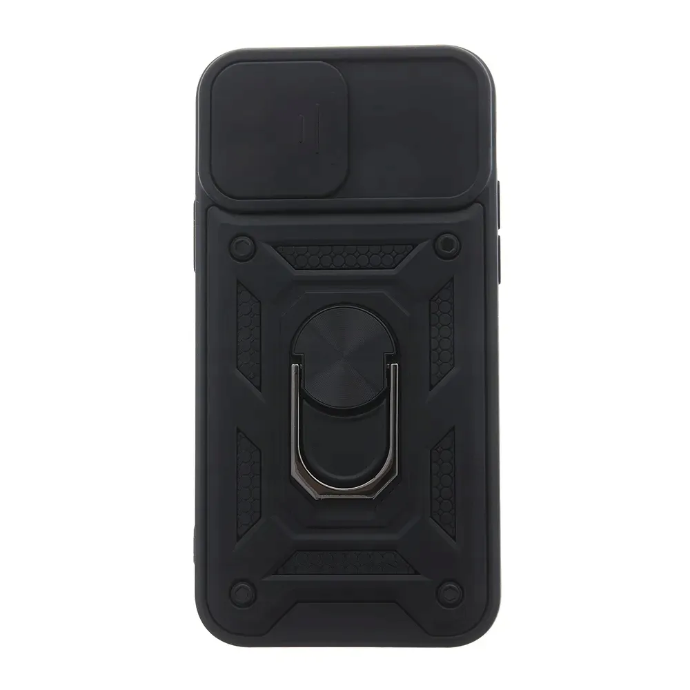 nakladka-defender-slide-do-xiaomi-redmi-note-10-pr-stan-nowy