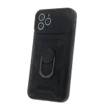 nakladka-defender-slide-do-xiaomi-redmi-note-10-pr-typ-plecki