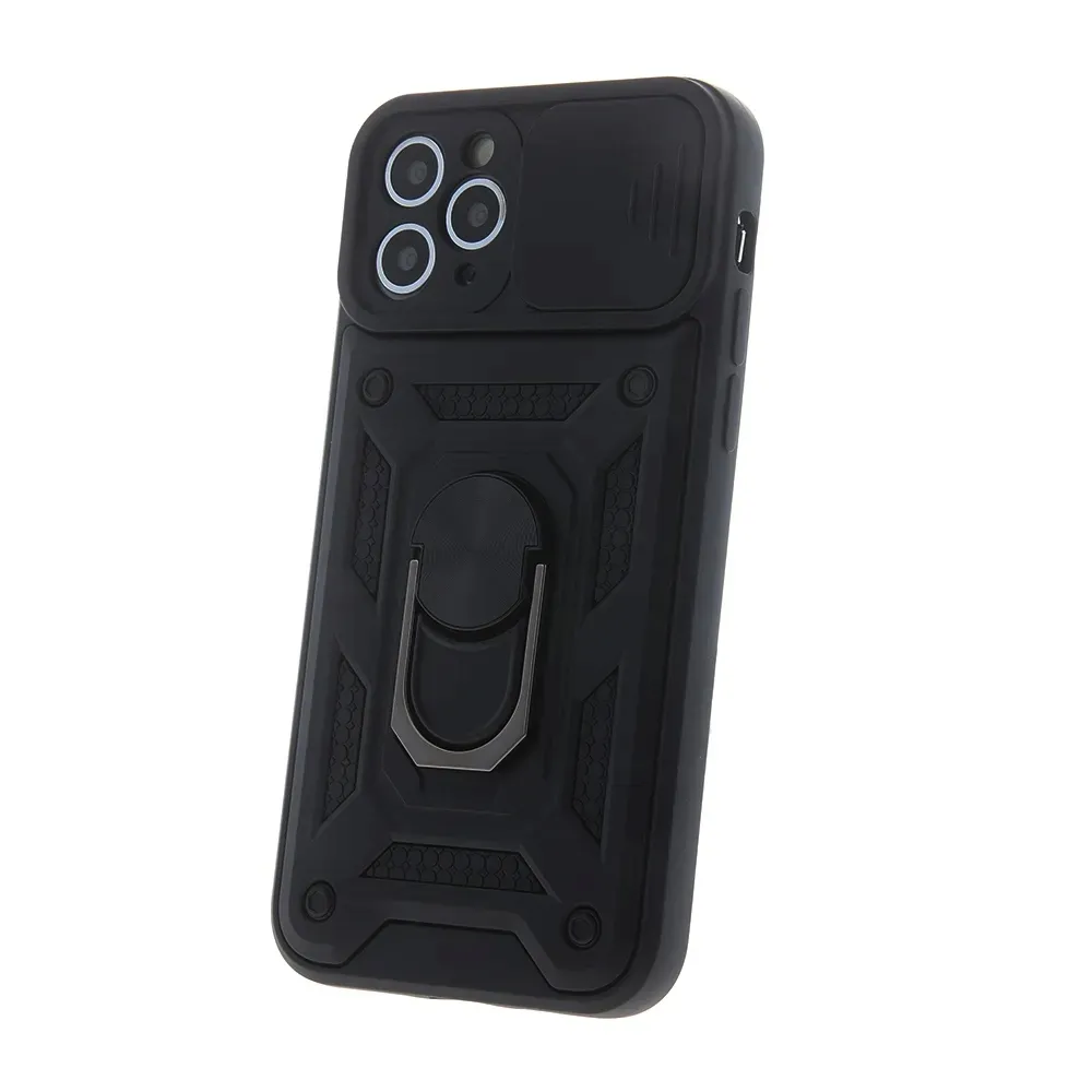 nakladka-defender-slide-do-xiaomi-redmi-note-10-pr