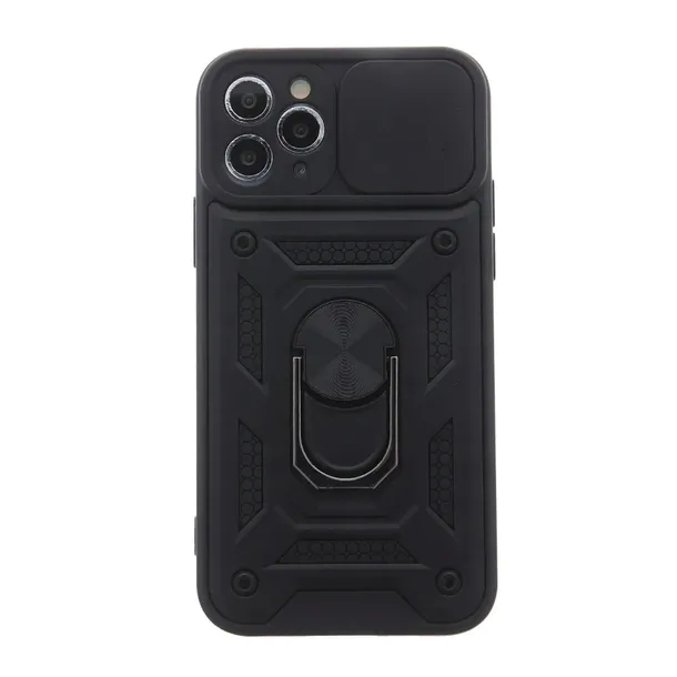 nakladka-defender-slide-do-xiaomi-redmi-note-10-pr-material-tworzywo-sztuczne