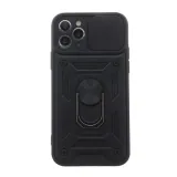nakladka-defender-slide-do-xiaomi-redmi-note-10-pr-material-tworzywo-sztuczne