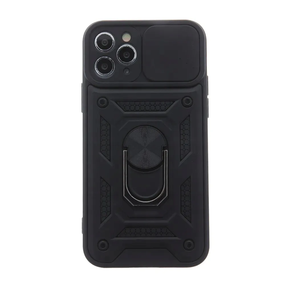 nakladka-defender-slide-do-xiaomi-redmi-note-10-pr-stan-nowy
