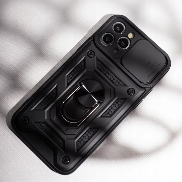 nakladka-defender-slide-do-xiaomi-redmi-note-10-pr-rozszerzenie-podstawka