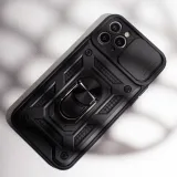 nakladka-defender-slide-do-xiaomi-redmi-note-10-pr-rozszerzenie-podstawka