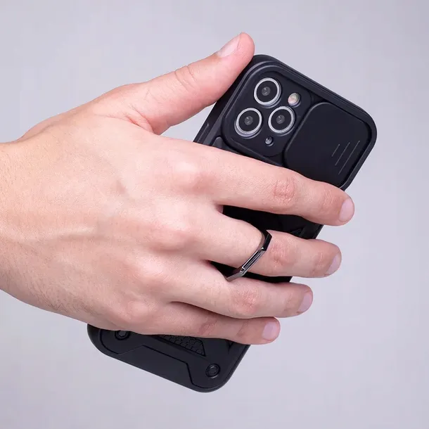nakladka-defender-slide-do-xiaomi-redmi-note-10-pr-funkcje-antyposlizgowa-struktura-pochlanianie-wstrzasow